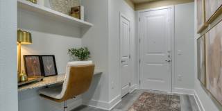 Alta Westover Hills Gallery 28