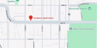 1121 East 500 South Gallery 177