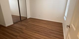8434 Walerga Road APT #315 Gallery 1