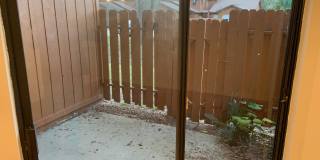 2701 Ne 10th St Gallery 10