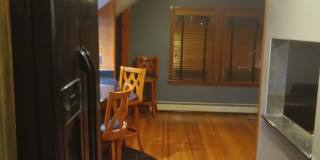 1034 North Main Street Gallery 5