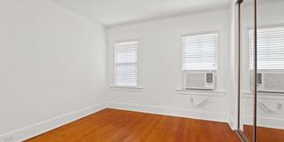 4260 Lincoln Avenue Gallery 8