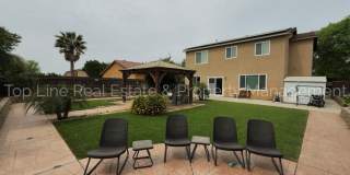 Coming Soon! Beautiful Spacious Home for Rent Gallery 6