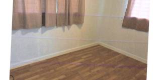 Cozy 2 bedroom in convenient Pearl City Gallery 7