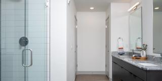 Legacy Metro 525 Gallery 30