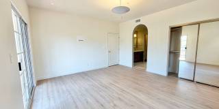 3-Story South Pasadena Hills House w/2 Bonus Rooms + Private Guest Suite Gallery 17