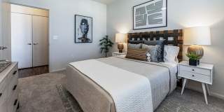 Parkside at Craig Ranch Apartment Gallery 64