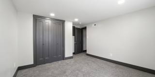 330 Jefferson Street Gallery 52