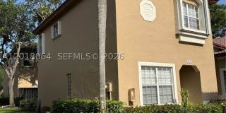 16213 Emerald Cove Rd Gallery 20