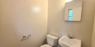 Quaint 3-Bedroom Home Gallery 11