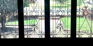 Blair Tudor Apartment Homes Gallery 17