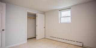 237 E Broadway Gallery 12