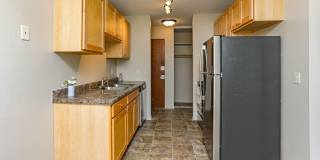 Renovated 1 & 2 Bedrooms Available! - Mounds View Renovated 1 & 2 Bedrooms Available! - Mounds View Gallery 16
