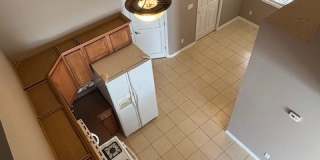 14630 Euclid Street - 1Unit A Gallery 3