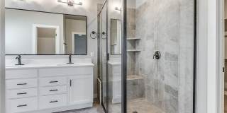 AVAILABLE NOW – Spacious 3 Bed, 2 Bath Home in Desirable Edmond Neighborhood Gallery 20