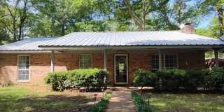 180 Ripple Creek Drive Gallery 1