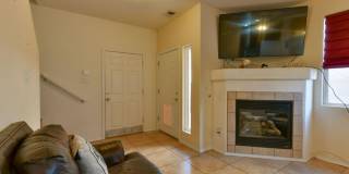 13615 Shaffer Ct Se Gallery 4