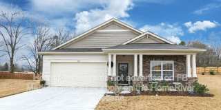 810 Scenic Way Gallery 1