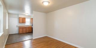 1635 FONTAIN Street Gallery 10