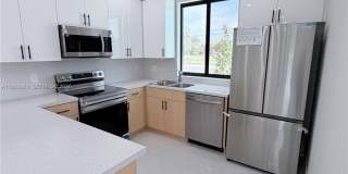 12330 SW 219th St Gallery 3