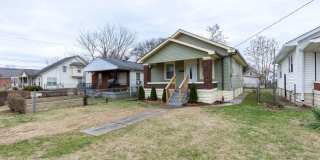 4102 Sunset Avenue (Chickasaw) 4102 Sunset Avenue (Chickasaw) Gallery 18