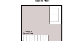 (W103) 216 South Lumina Avenue, Unit B Wrightsville Beach NC 28480 Gallery 32