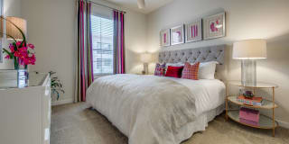 The Grove at Wilcrest Gallery 18