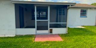 5714 Chipper Drive Gallery 73