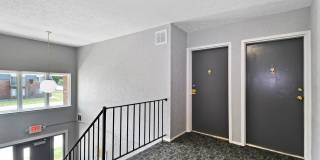 Warren Woods Apartments Gallery 19