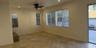 18 Copperstone Gallery 1