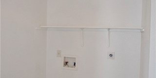 5000 Sydney Harbour Court Gallery 21