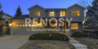 5 bed 5 bath | 2947 S Lisbon Way Aurora Colorado 80813 | AVAILABLE NOW Gallery 30