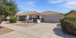 21858 East Puesta Del Sol Gallery 1