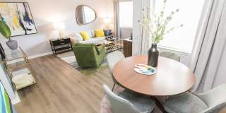 Crofton Village Apartments Gallery 7
