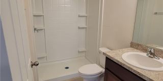 2603 65th Street W Gallery 7