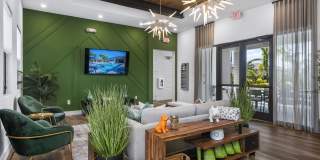 Havens at Central Park - BTR Gallery 16