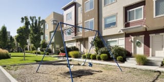 Olympus at The District Gallery 14