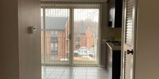 Bristol Square Apartments Gallery 74