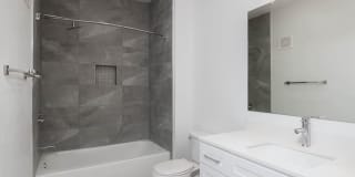 Del Mar Ridge Gallery 10
