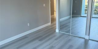 2731 NE 28th Court Gallery 35