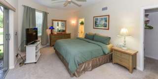 4105 FAIRWAY Drive N Gallery 17