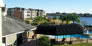 The Reserve At Tranquility Lake Gallery 11