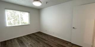 400-420 N. Oakland Ave. Gallery 53