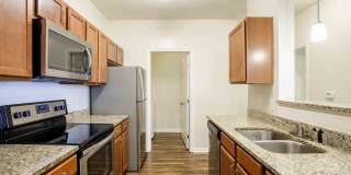 Commonwealth at 31 Gallery 28