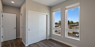 Rowan Oak Estates- Hillsboro Gallery 9