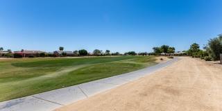 18121 N KEY ESTRELLA Drive Gallery 37