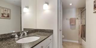 4246 River Green Drive NW Gallery 21