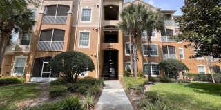 APARTMENT IN THE METROWEST AREA! Gallery 1