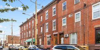 908 REED Street Gallery 2