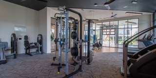 The Ellington at Oviedo Park Gallery 65